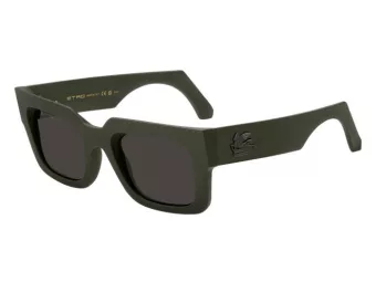 Etro Lunettes de Soleil ETRO 0080/S 1ED/IR