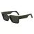 Etro Lunettes de Soleil ETRO 0080/S 1ED/IR