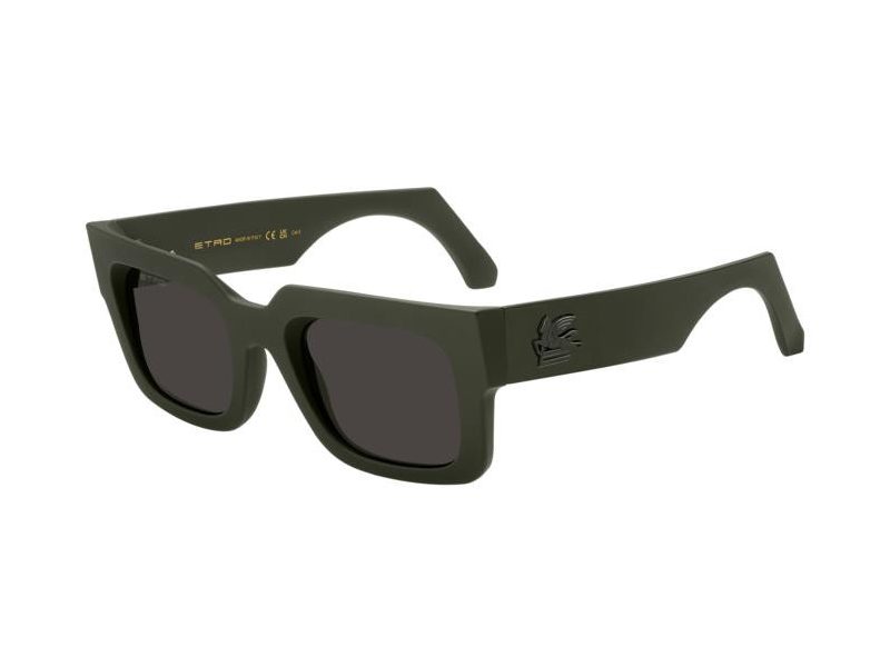 Etro Lunettes de Soleil ETRO 0080/S 1ED/IR