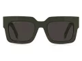 Etro Lunettes de Soleil ETRO 0080/S 1ED/IR