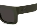 Etro Lunettes de Soleil ETRO 0080/S 1ED/IR