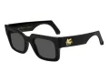 Etro Lunettes de Soleil ETRO 0080/S 807/IR