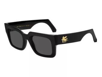 Etro Lunettes de Soleil ETRO 0080/S 807/IR