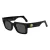 Etro Lunettes de Soleil ETRO 0080/S 807/IR