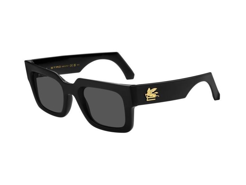 Etro Lunettes de Soleil ETRO 0080/S 807/IR
