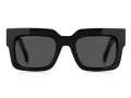 Etro Lunettes de Soleil ETRO 0080/S 807/IR