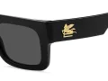 Etro Lunettes de Soleil ETRO 0080/S 807/IR