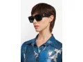 Etro Lunettes de Soleil ETRO 0080/S 807/IR