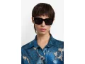 Etro Lunettes de Soleil ETRO 0080/S 807/IR