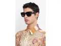 Etro Lunettes de Soleil ETRO 0080/S 807/IR