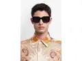 Etro Lunettes de Soleil ETRO 0080/S 807/IR