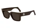 Etro Lunettes de Soleil ETRO 0080/S J7D/70