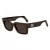Etro Lunettes de Soleil ETRO 0080/S J7D/70