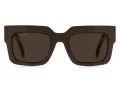 Etro Lunettes de Soleil ETRO 0080/S J7D/70