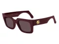 Etro Lunettes de Soleil ETRO 0080/S LHF/U1