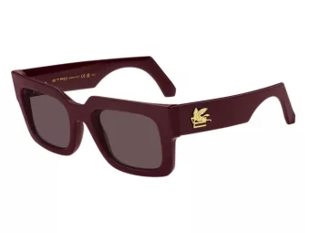 Etro Lunettes de Soleil ETRO 0080/S LHF/U1