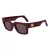 Etro Lunettes de Soleil ETRO 0080/S LHF/U1