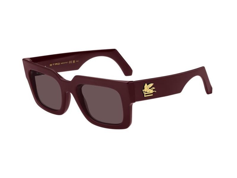 Etro Lunettes de Soleil ETRO 0080/S LHF/U1