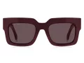 Etro Lunettes de Soleil ETRO 0080/S LHF/U1