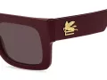 Etro Lunettes de Soleil ETRO 0080/S LHF/U1