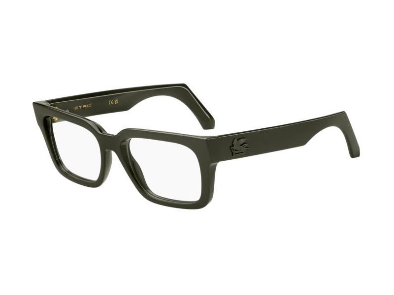 Etro Lunettes de Vue ETRO 0081 1ED