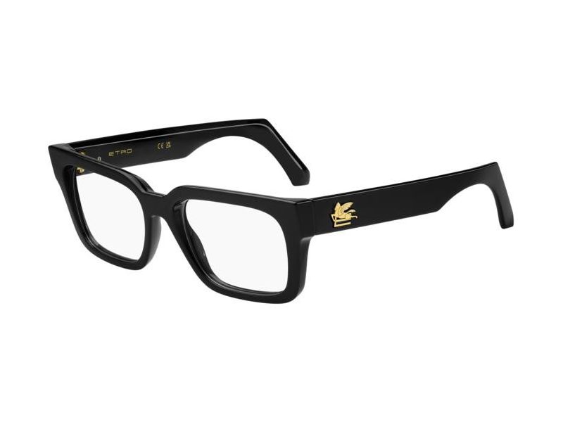 Etro Lunettes de Vue ETRO 0081 807