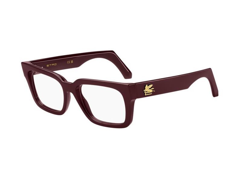 Etro Lunettes de Vue ETRO 0081 LHF