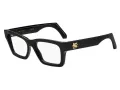 Etro Lunettes de Vue ETRO 0082 807
