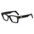 Etro Lunettes de Vue ETRO 0082 807