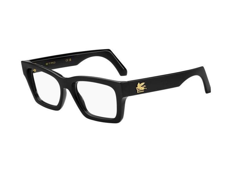 Etro Lunettes de Vue ETRO 0082 807