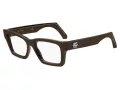 Etro Lunettes de Vue ETRO 0082 J7D