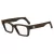 Etro Lunettes de Vue ETRO 0082 J7D