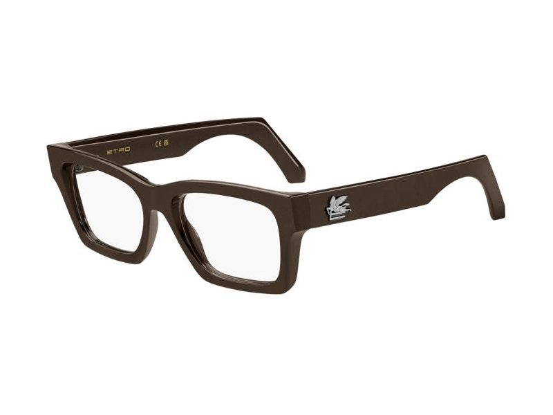 Etro Lunettes de Vue ETRO 0082 J7D