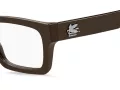 Etro Lunettes de Vue ETRO 0082 J7D