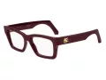 Etro Lunettes de Vue ETRO 0082 LHF