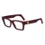 Etro Lunettes de Vue ETRO 0082 LHF