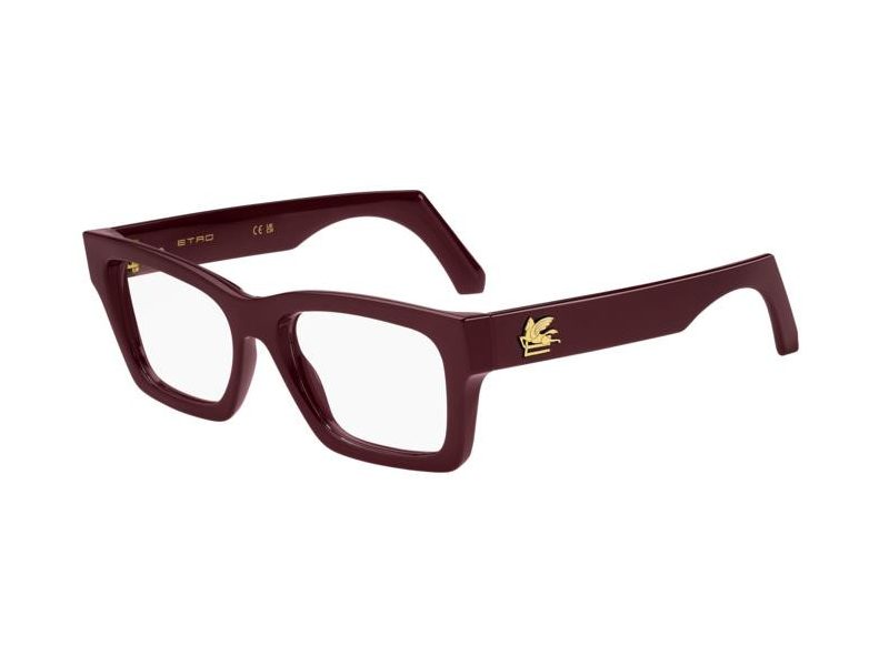 Etro Lunettes de Vue ETRO 0082 LHF