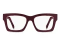 Etro Lunettes de Vue ETRO 0082 LHF