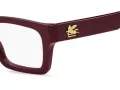 Etro Lunettes de Vue ETRO 0082 LHF