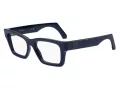 Etro Lunettes de Vue ETRO 0082 PJP