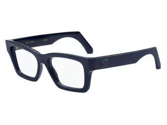 Etro Lunettes de Vue ETRO 0082 PJP