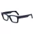 Etro Lunettes de Vue ETRO 0082 PJP