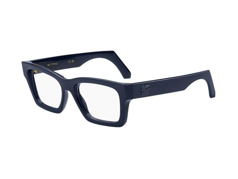 Etro Lunettes de Vue ETRO 0082 PJP