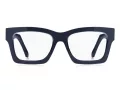 Etro Lunettes de Vue ETRO 0082 PJP