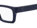 Etro Lunettes de Vue ETRO 0082 PJP