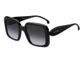 Etro Lunettes de Soleil ETRO 0083/S 807/9O