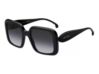 Etro Lunettes de Soleil ETRO 0083/S 807/9O