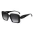 Etro Lunettes de Soleil ETRO 0083/S 807/9O
