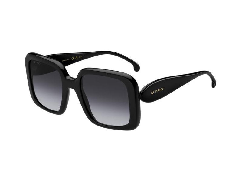Etro Lunettes de Soleil ETRO 0083/S 807/9O
