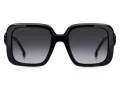Etro Lunettes de Soleil ETRO 0083/S 807/9O